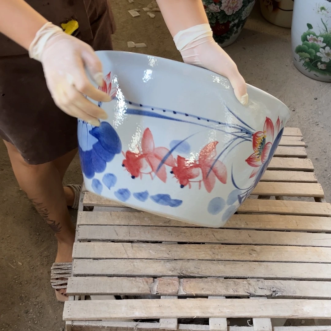 瓷片229.300.88888888
