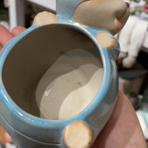姜***柒有机玻璃摆件摆件摆件摆件摆件不