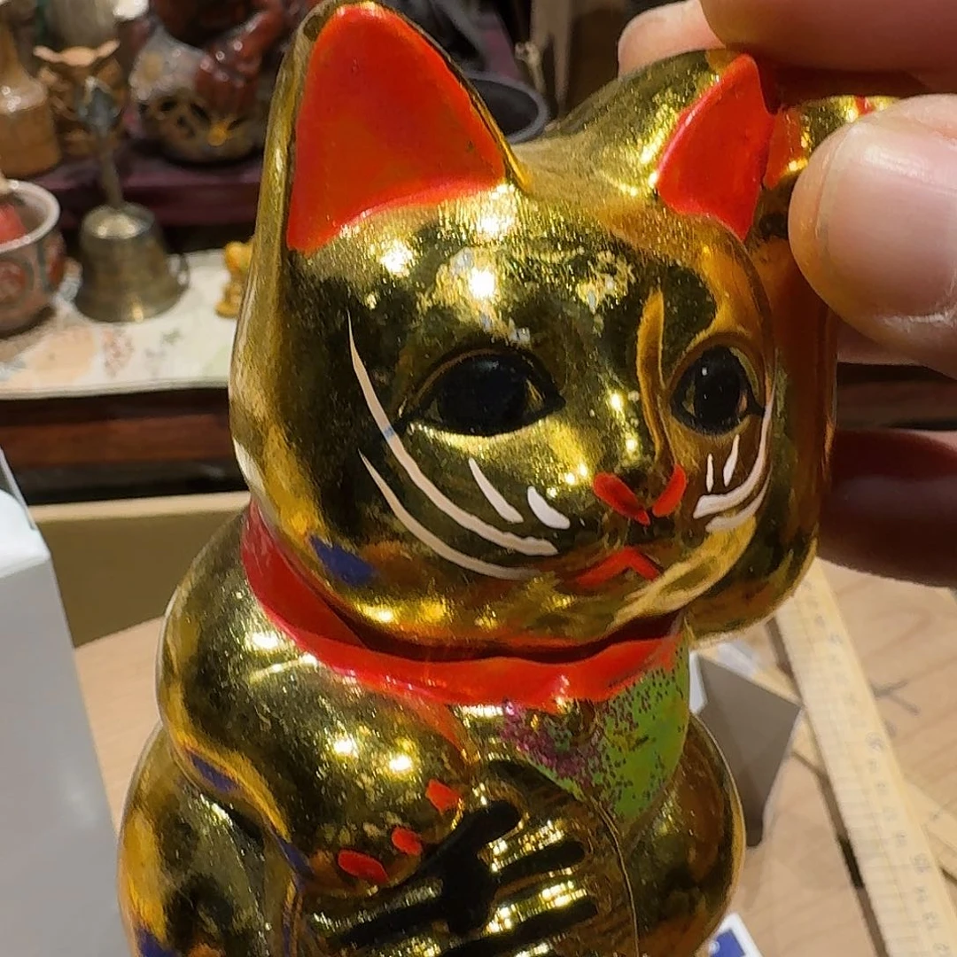 瓷器瓷器瓷器瓷器e**i