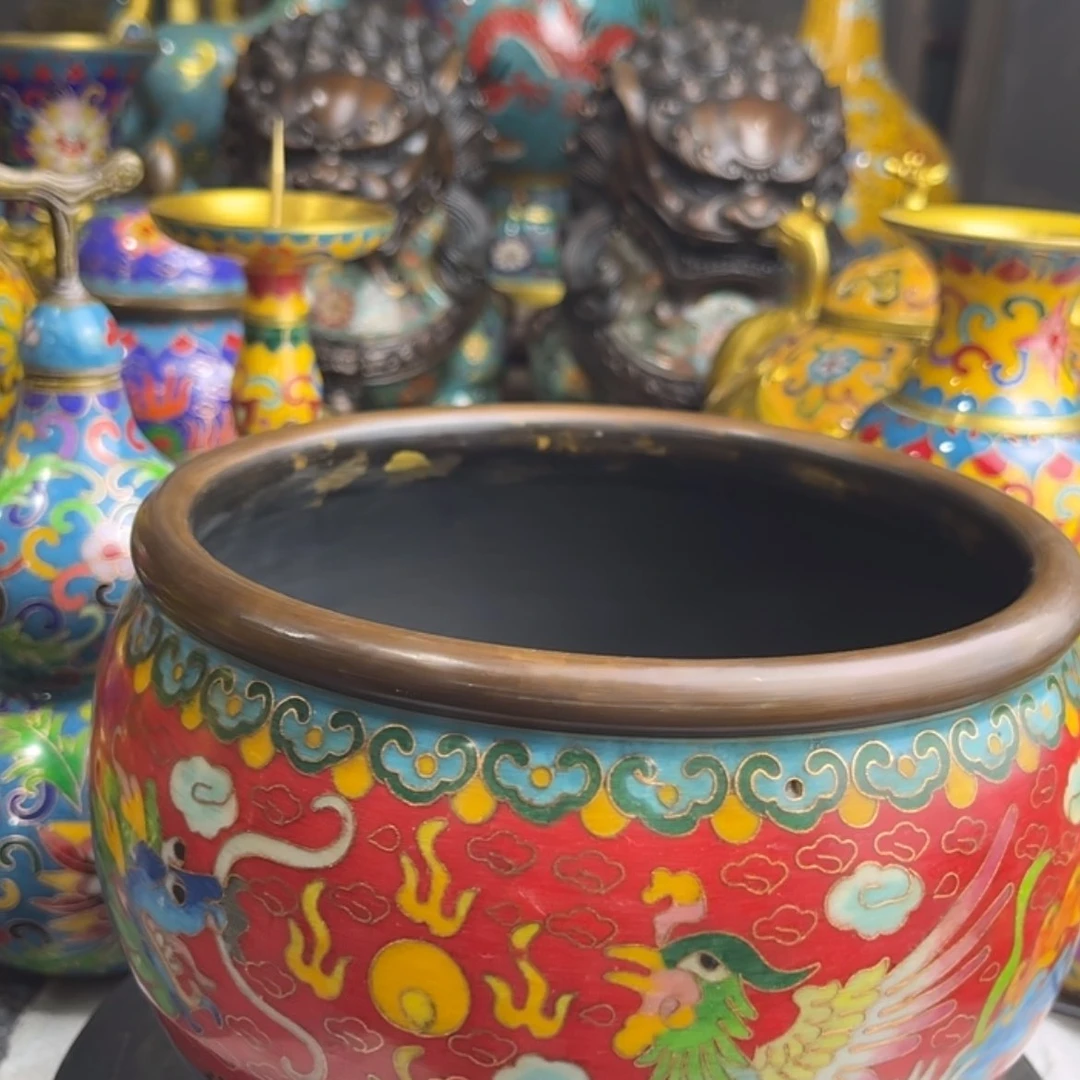 【闪购商品】福*源1245677889900099