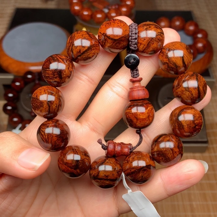 黄花梨/降香黄檀宁10f