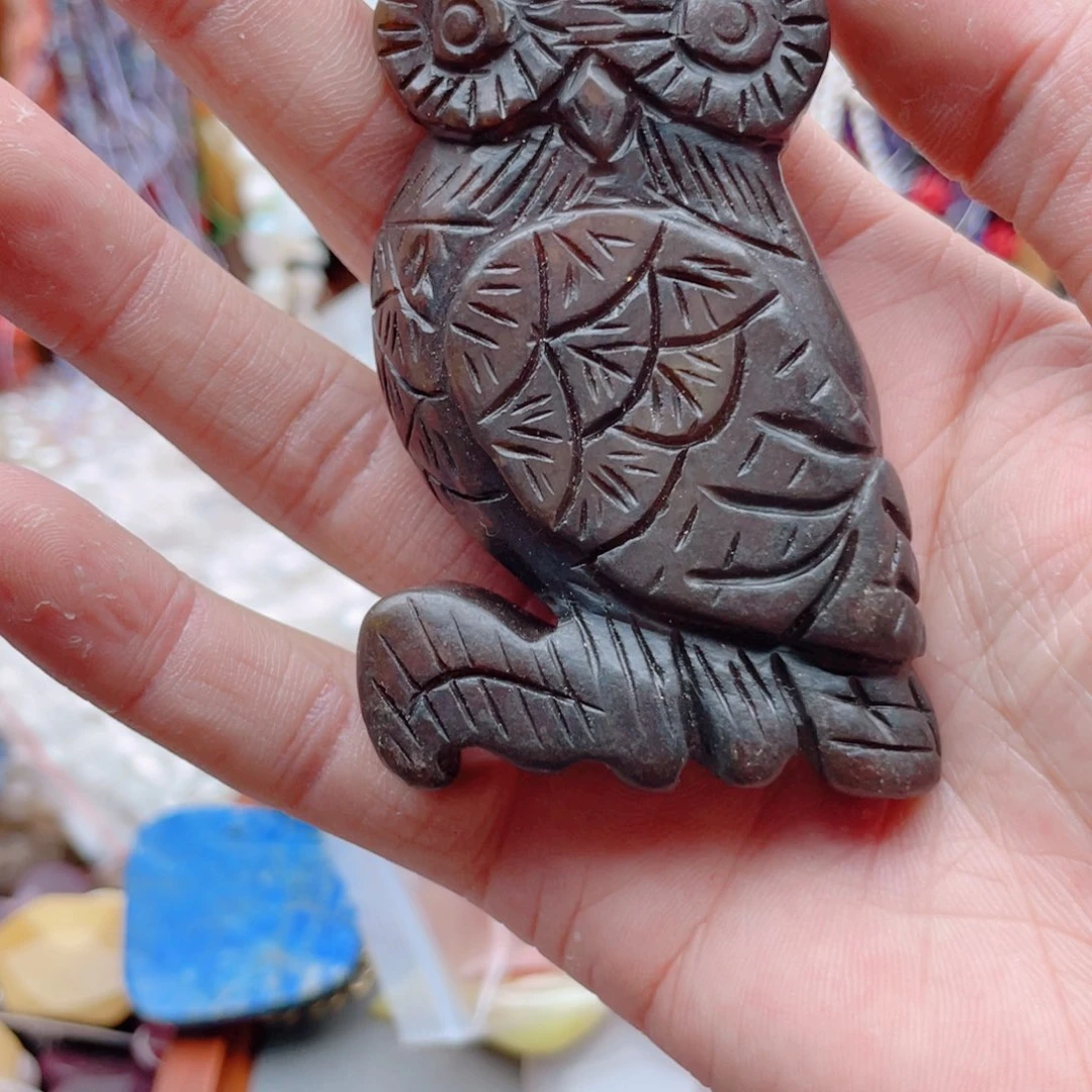 玛瑙/玉髓其他合金