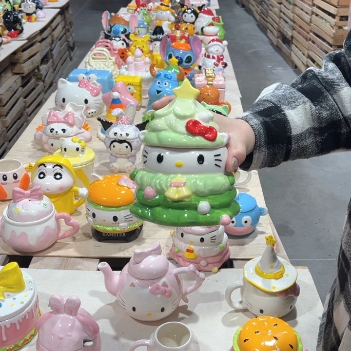 紫砂茶案这么多人在一起的时候