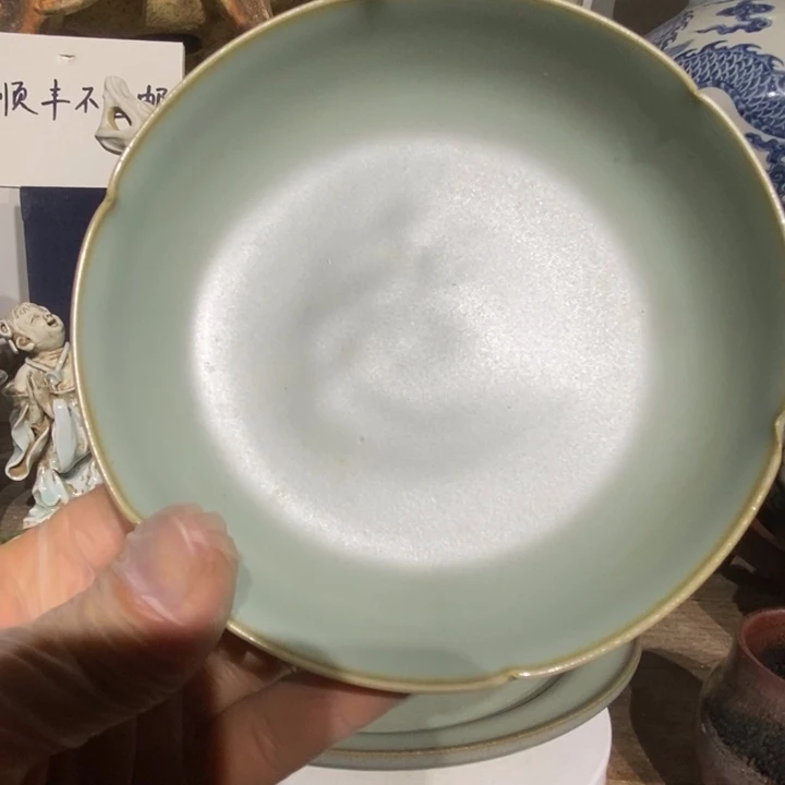 摆件摆件摆件摆件摆件良*