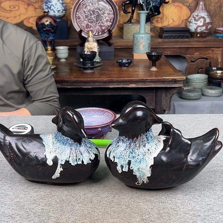 摆件瓷器瓷器瓷器瓷器瓷器