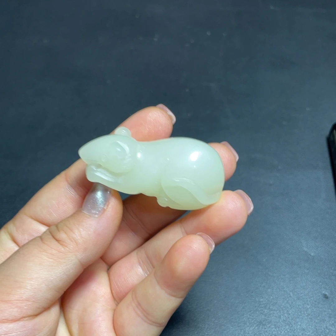 官方链接放心下单