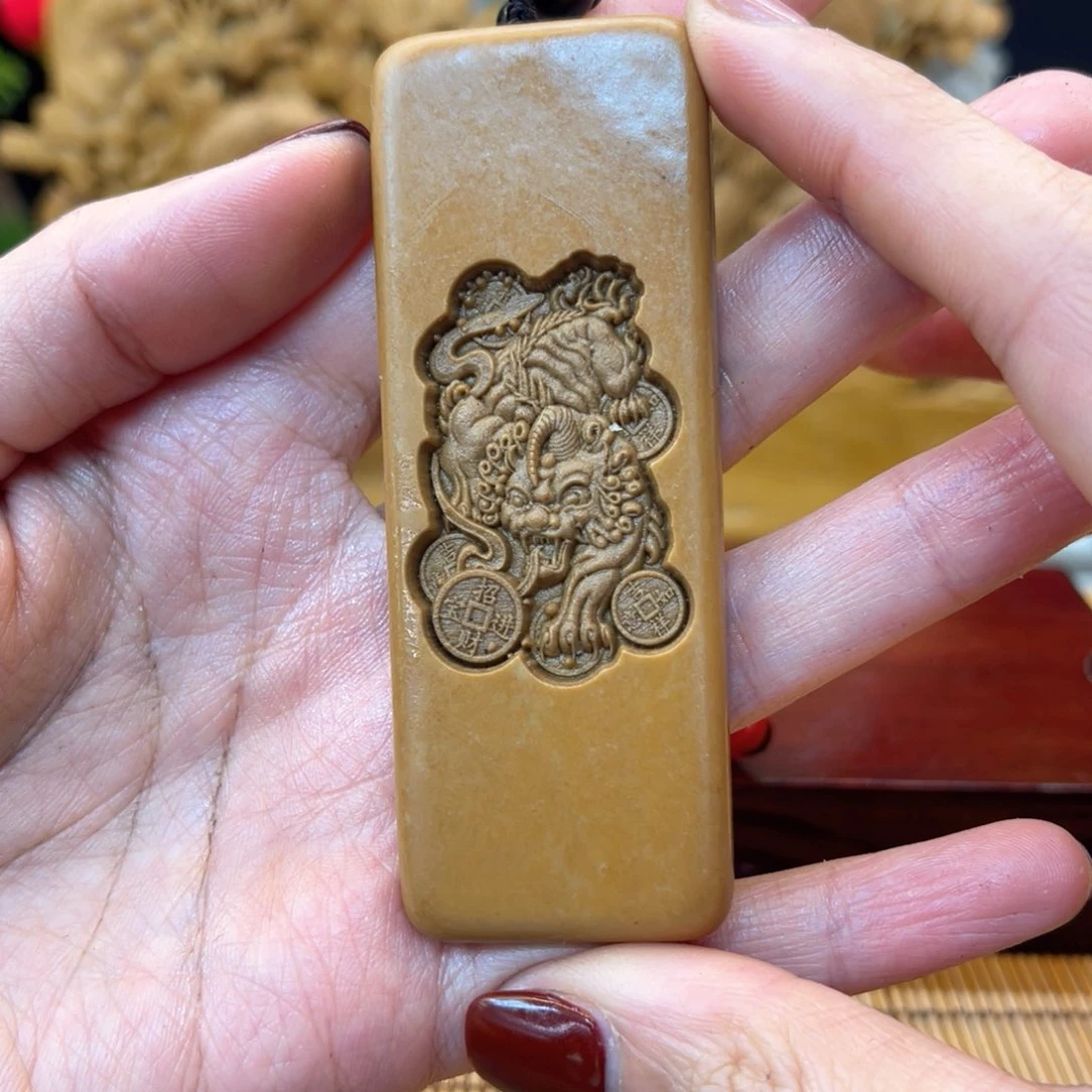 戈壁石56666666669999999