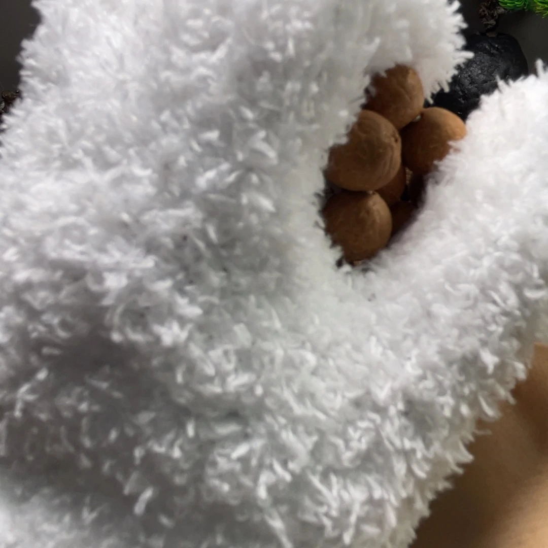 凤眼菩提吊坠菩提903