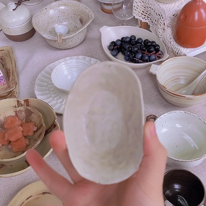 陶瓷景德镇陶瓷学院等