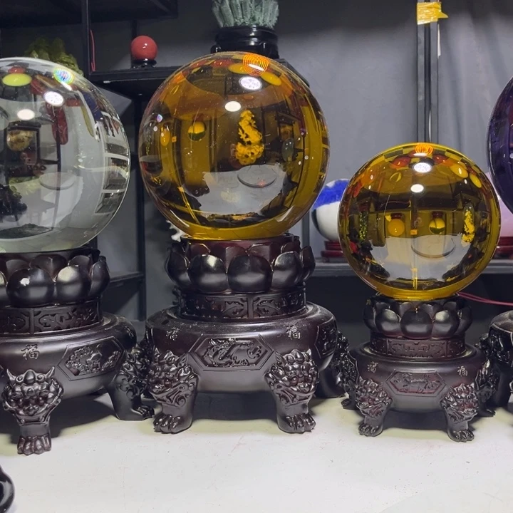 格***祥石材家居用品等行业