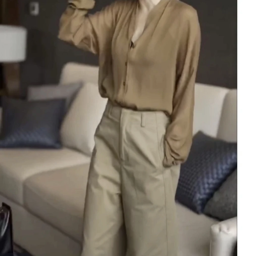 新款时尚洋气精品百搭女装Y0927