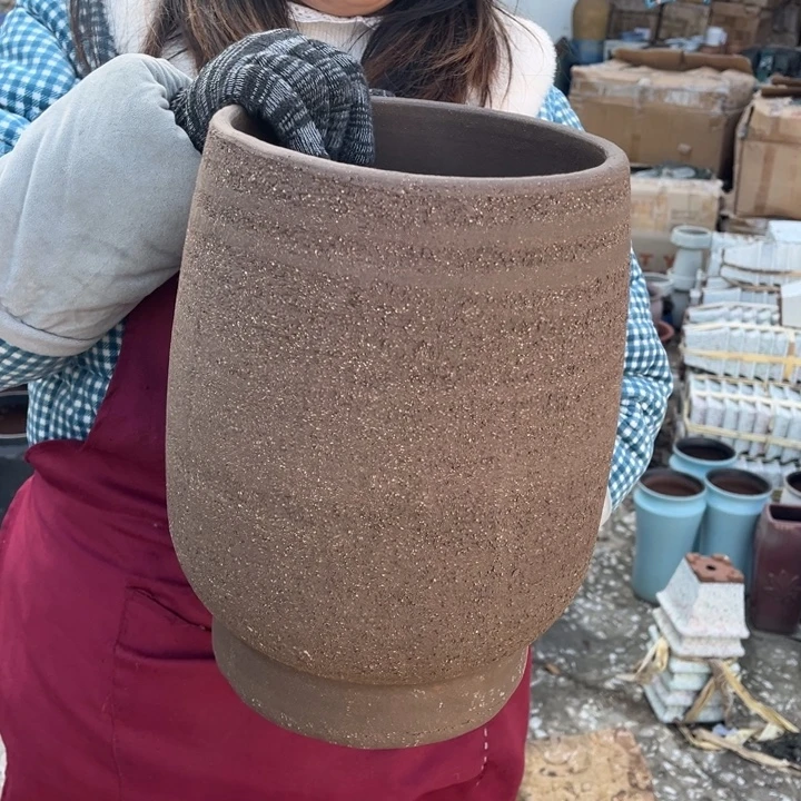 口20高31瑕疵瑕疵