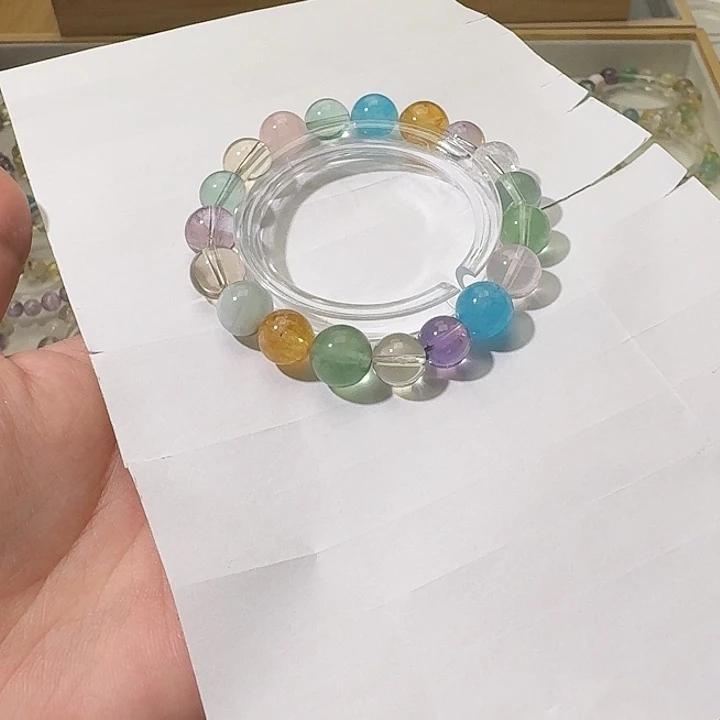 合成金属无福利瑕疵款126