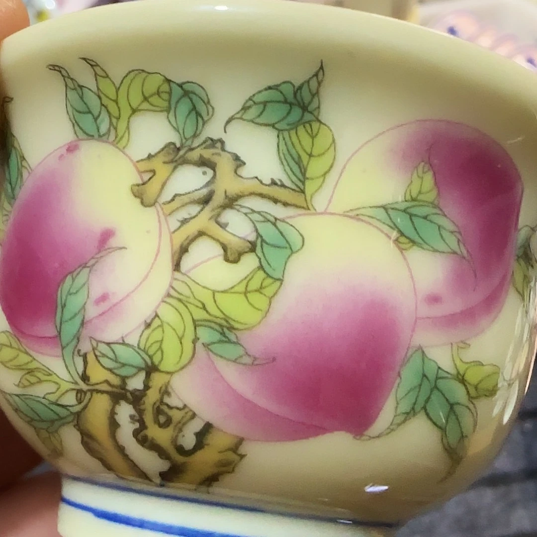 陶瓷陶瓷陶瓷陶陶海