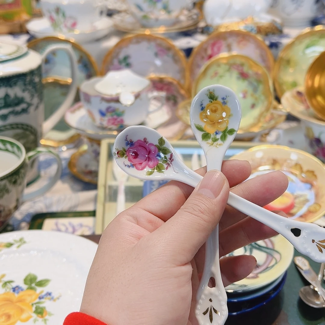 杯哈哈哈哈哈哈哈哈哈