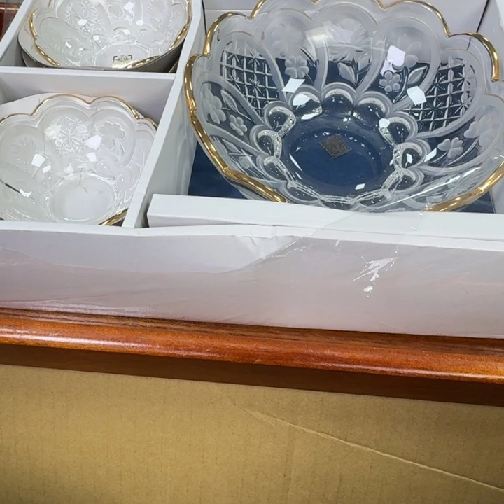 紫砂哈哈哈哈哈哈哈哈哈哈哈蓮*