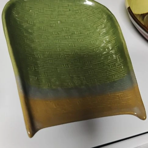 瓷片瓷器，各种摆件，沙锅，五厂，七厂！