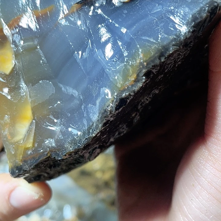 定制玛瑙钰*私人定制 不退不换