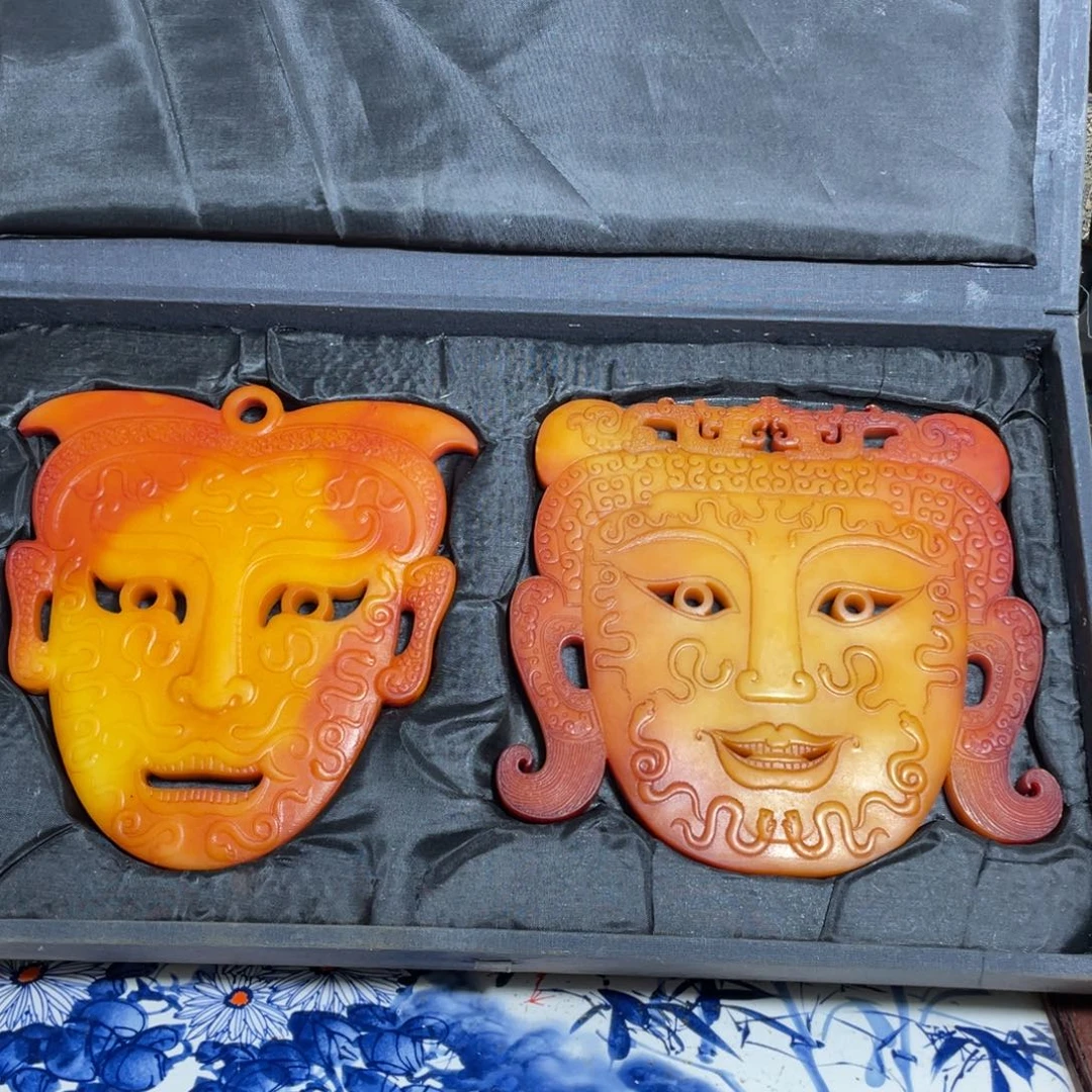 官方链接下单放心拍