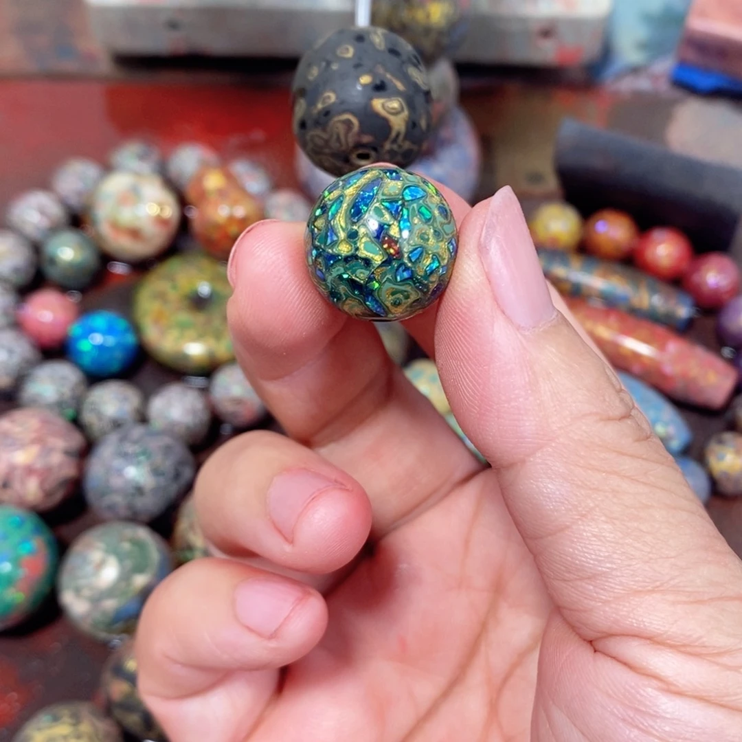 全***悲非遗文化传承文化艺术