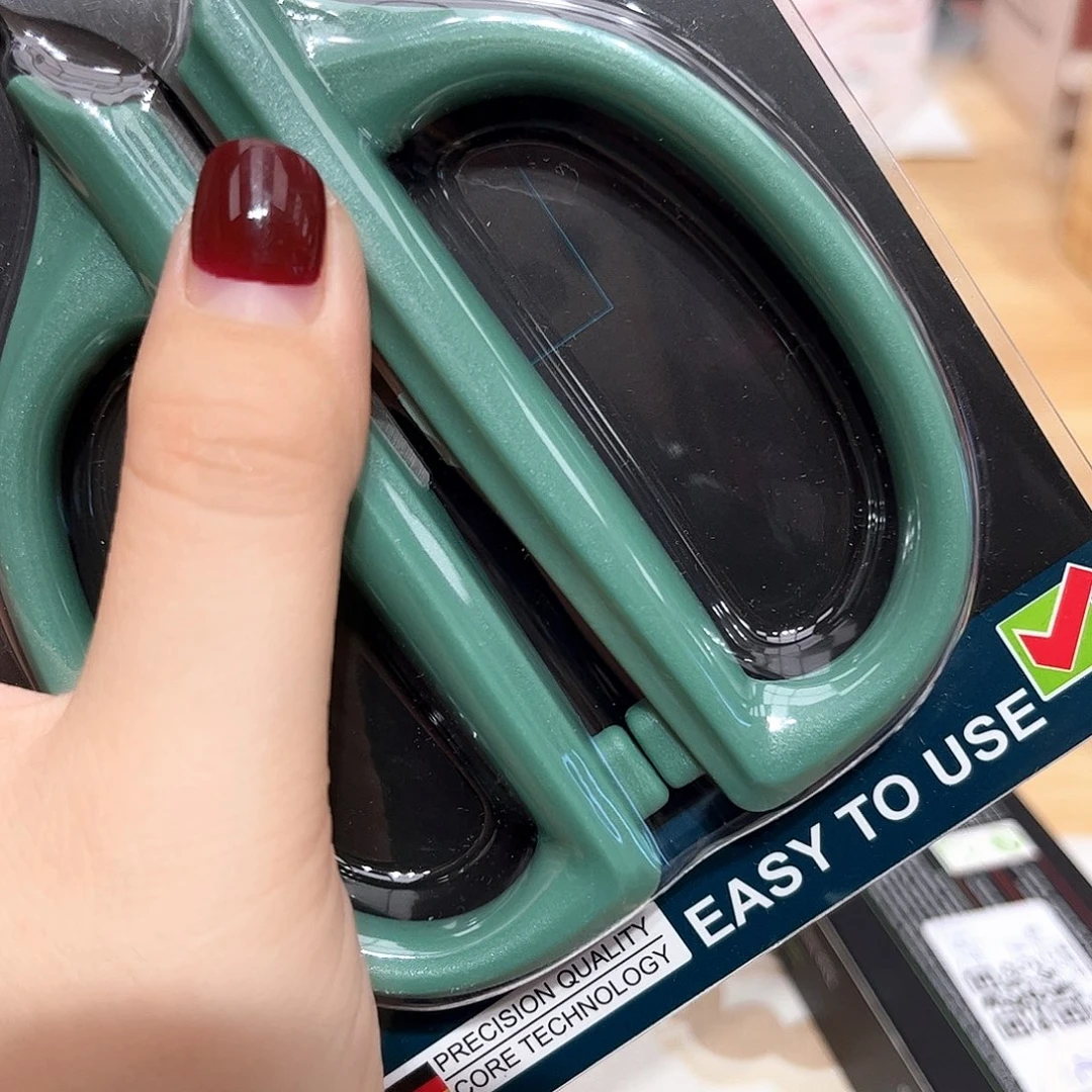 瓷片啊啊@@973968