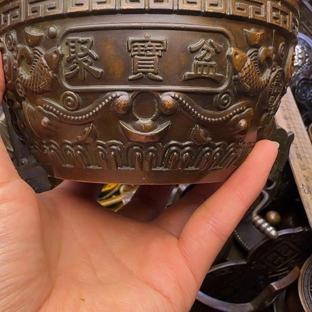 精品摆件精品摆件