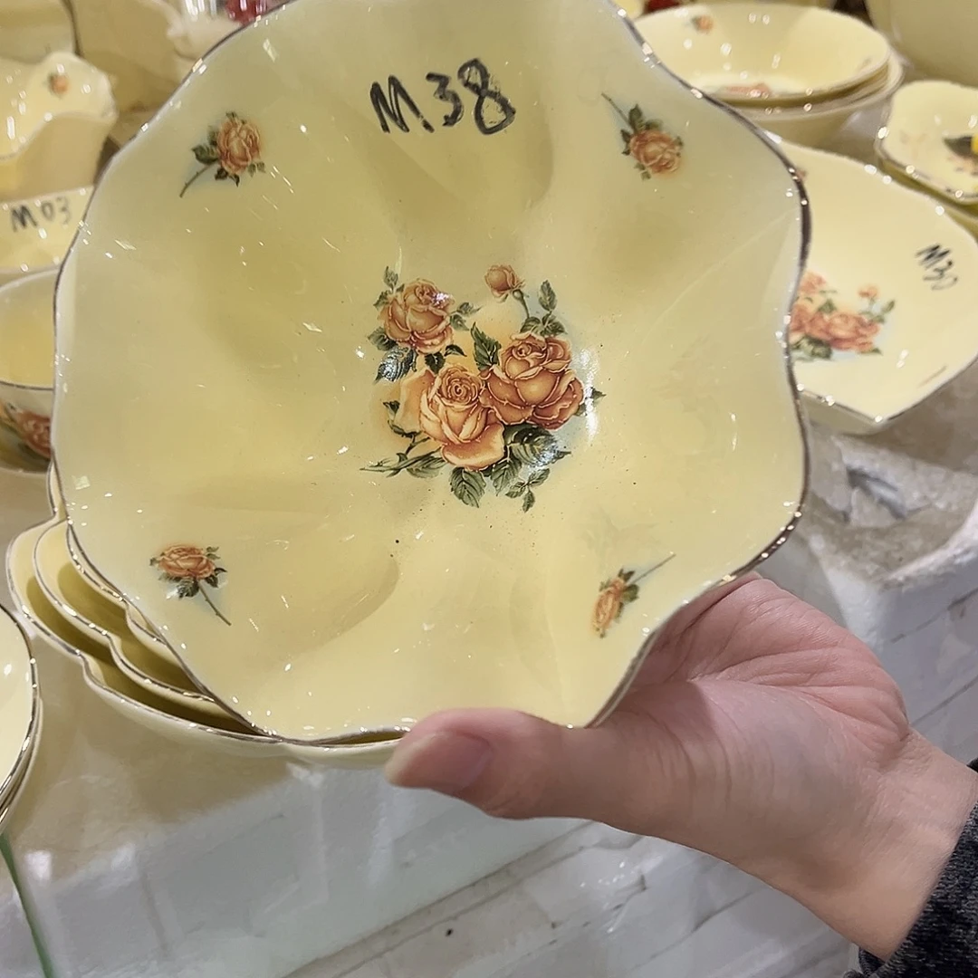 星博陶瓷有限公司38