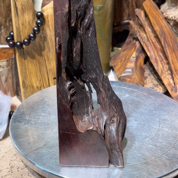 瑞***复香榧木赞比亚木木木木木