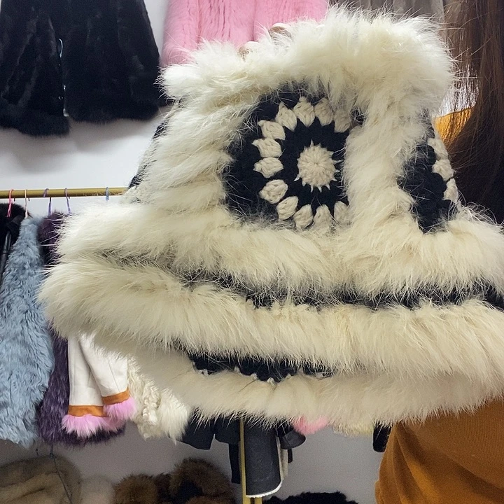 三醋酯纤维帽子123