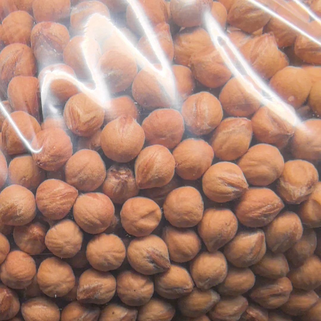 抓***件手串柏香籽/百香籽