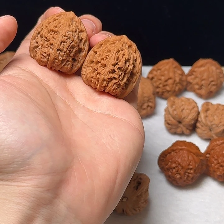 一****35+全品无修南疆石