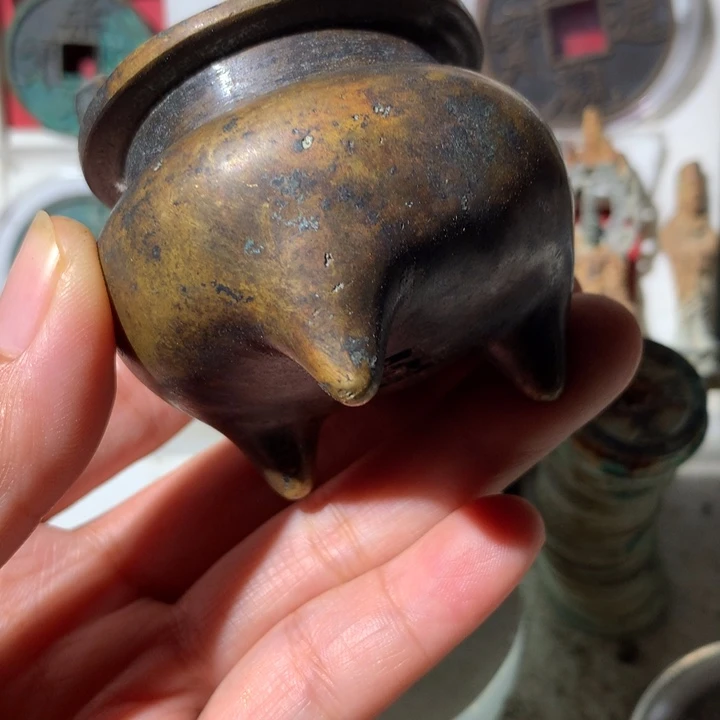 车***4现代工艺品 现代工艺品