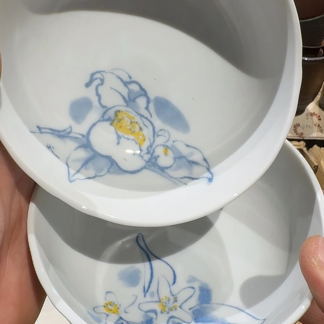 瓷器瓷器瓷器瓷器