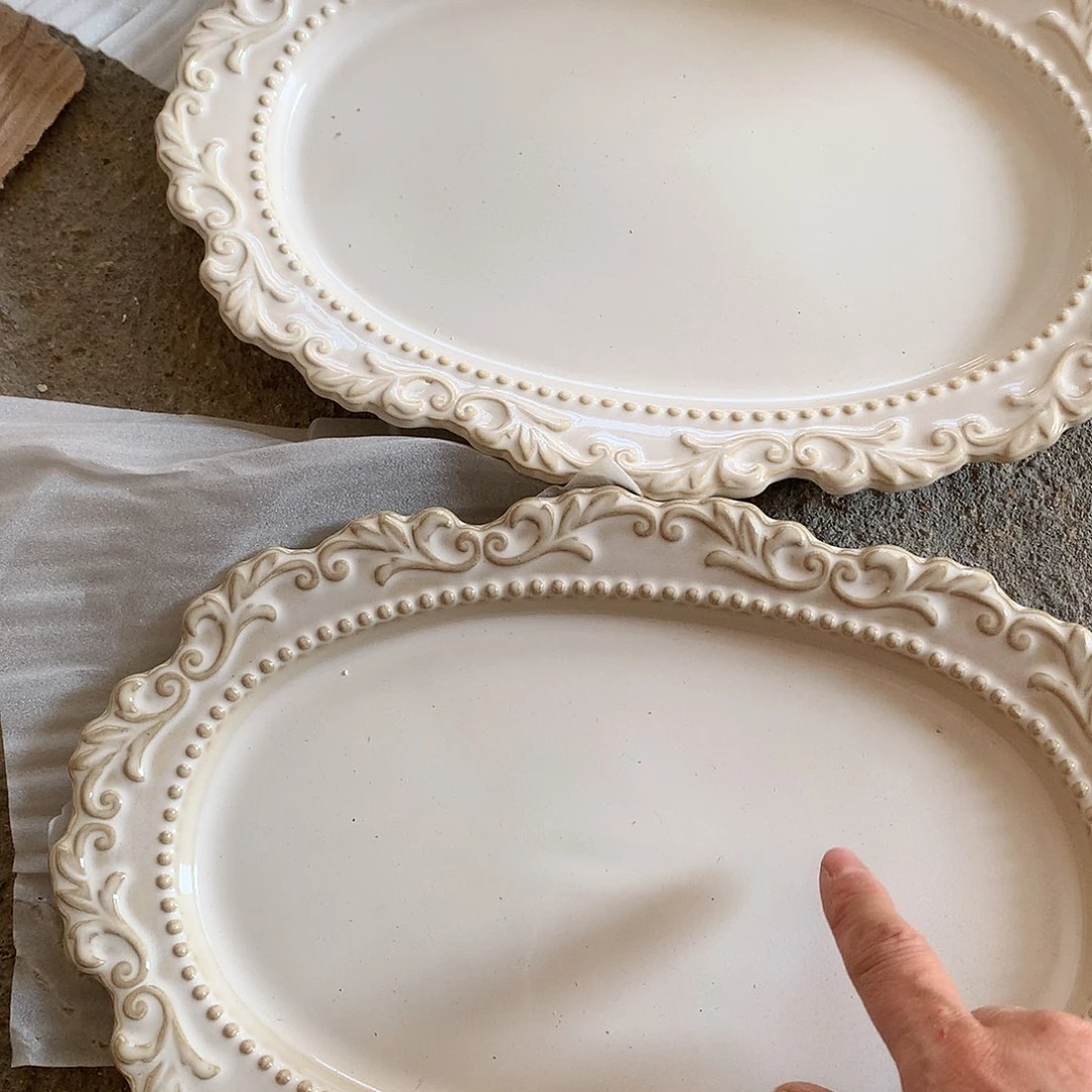 陶瓷全场瑕疵特价