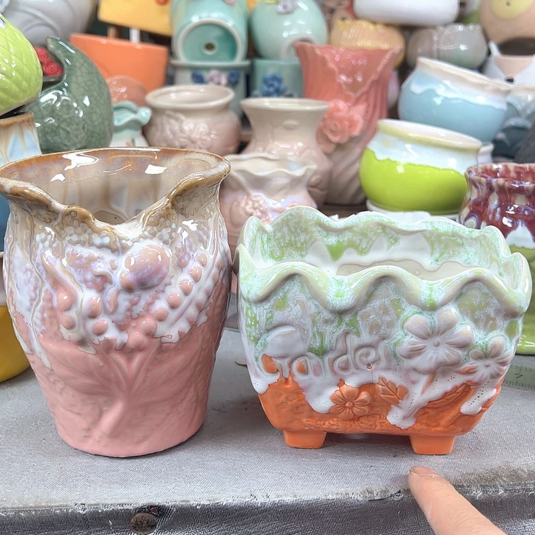 陶瓷陶瓷 陶瓷 陶瓷 陶瓷 陶瓷