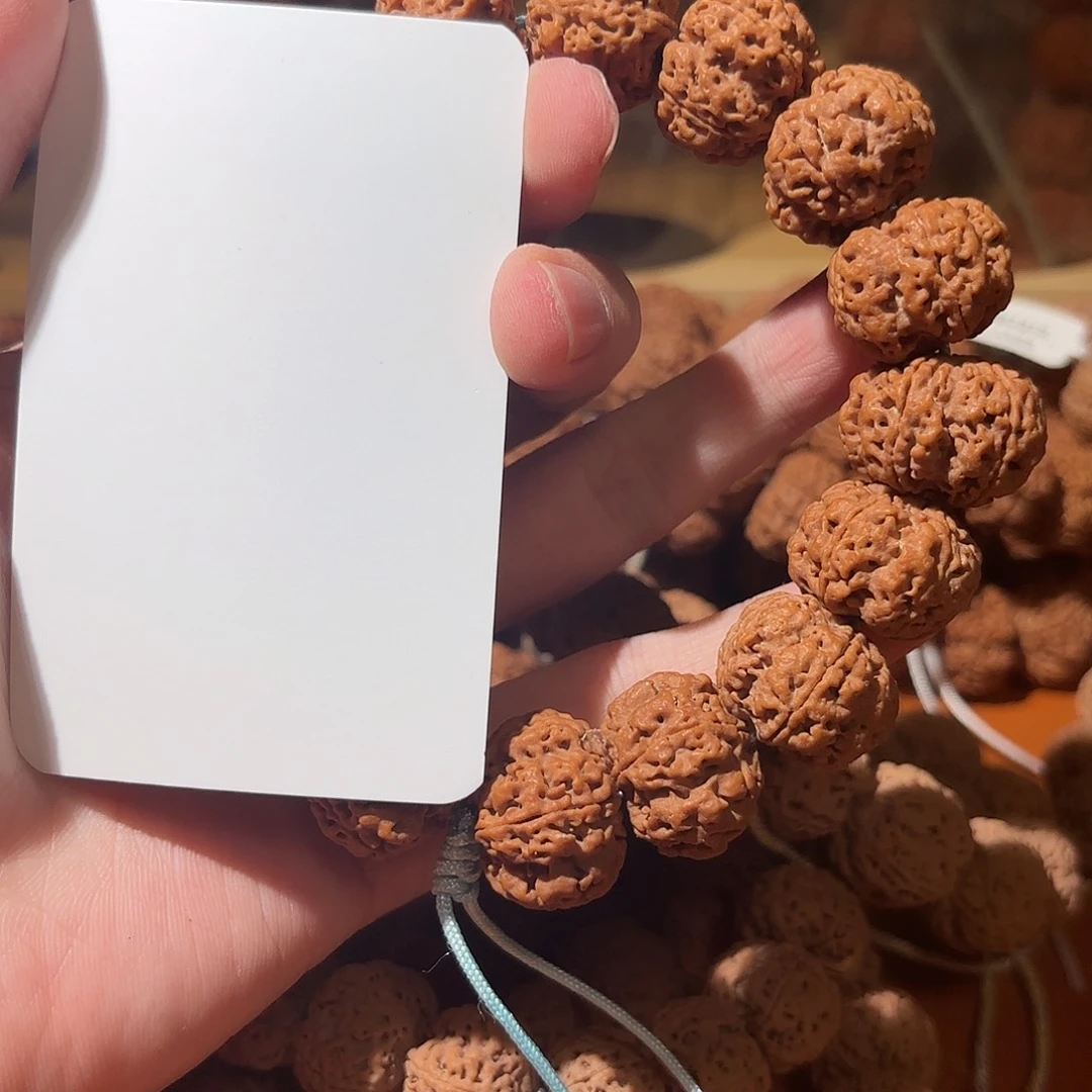 海***的吊坠金刚菩提022金刚