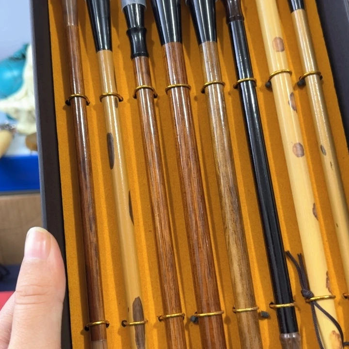 茶宠阿哈哈哈哈哈哈