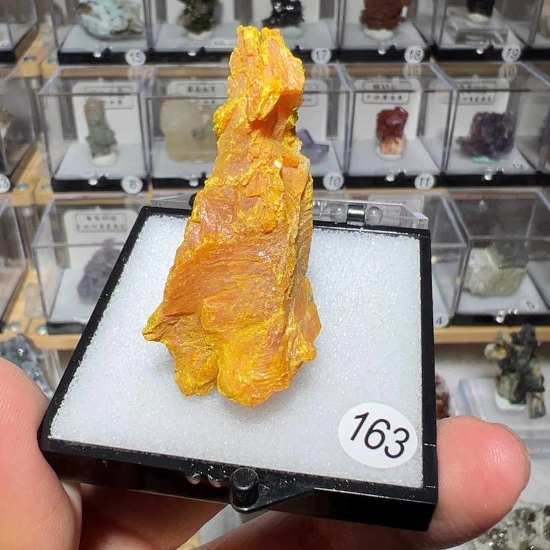 大型摆件（非配饰）银S925镶嵌紫晶