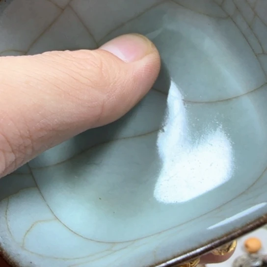 未***圣瓷器 瓷器瓷器瓷器