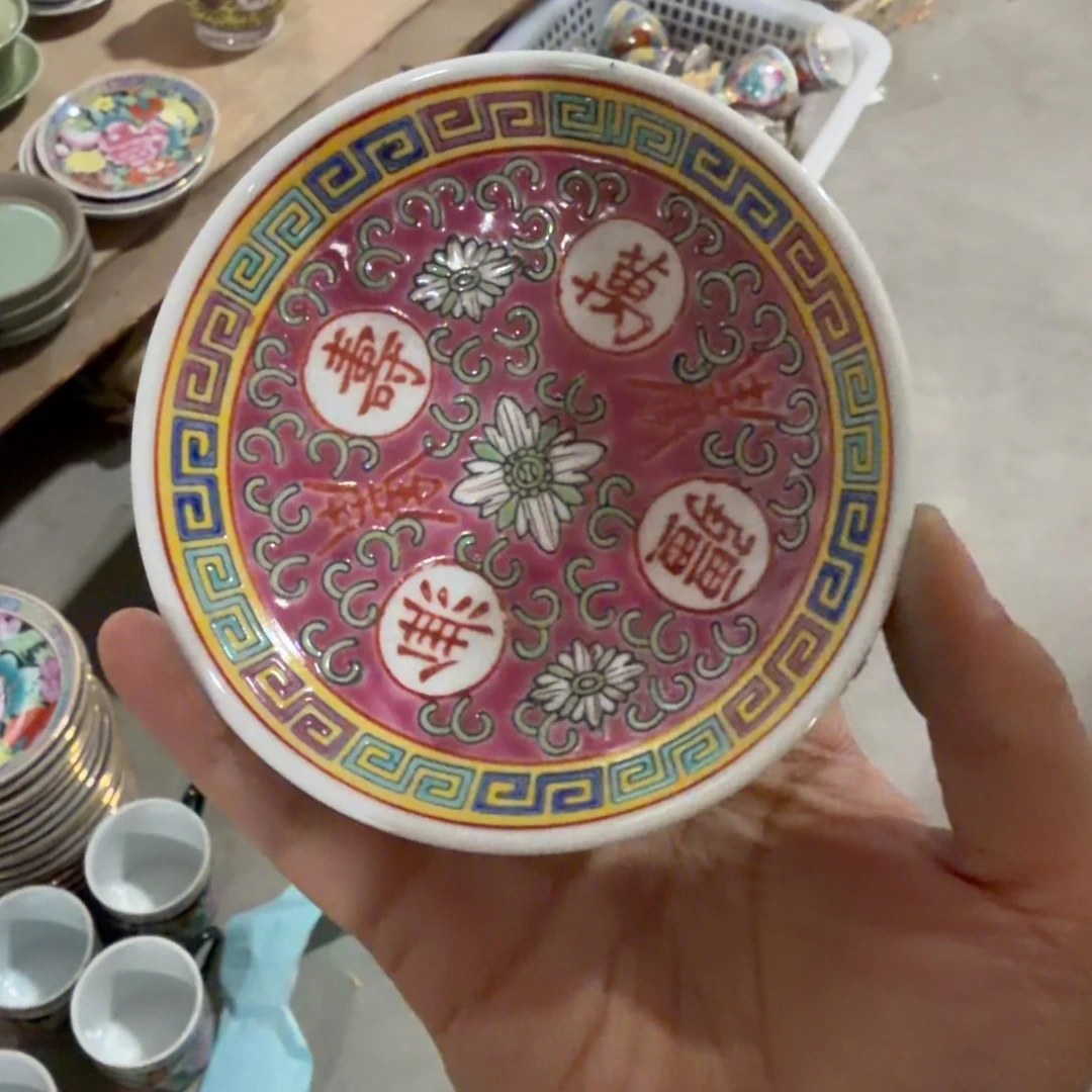 现代1111111111111