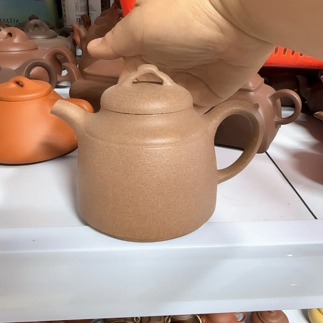 茶壶紫砂宜兴紫砂壶宜兴紫砂杯