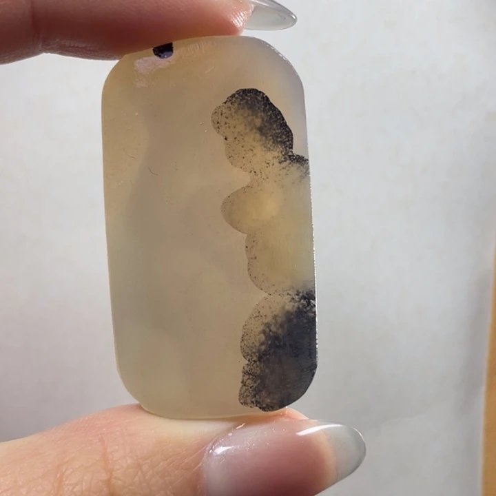 玛瑙/玉髓未镶嵌牌子