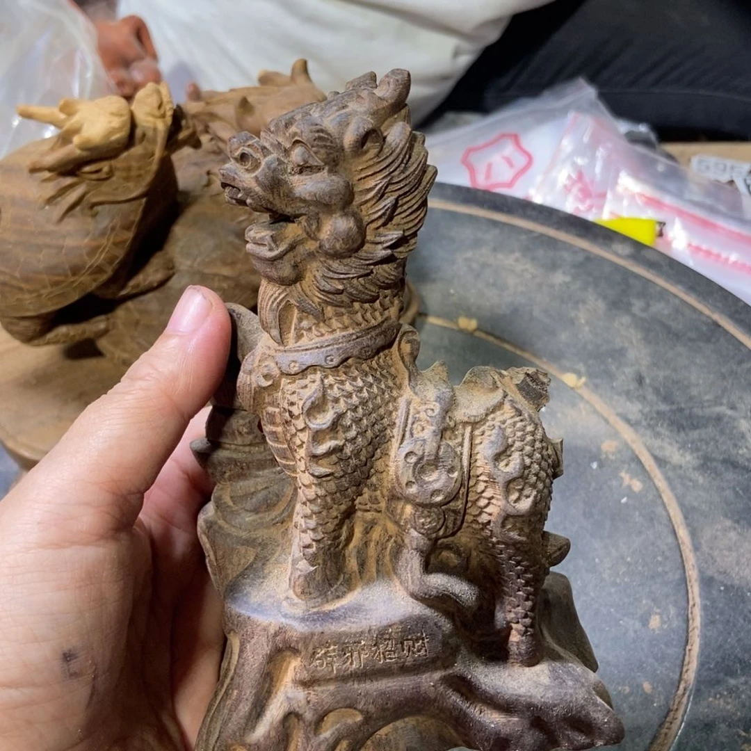 木999瑕疵不退不换