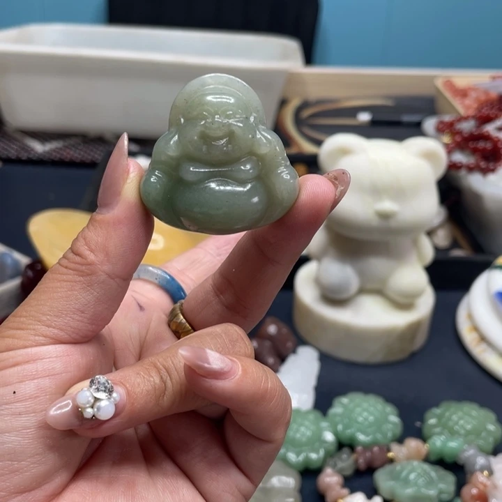 石英质玉手镯合金