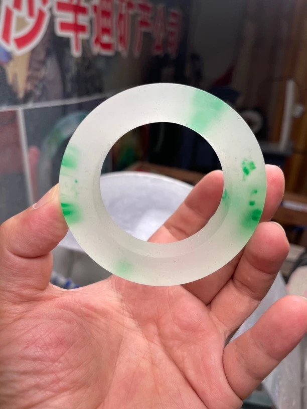 时尚饰品民族风手钅蜀定制一物一拍