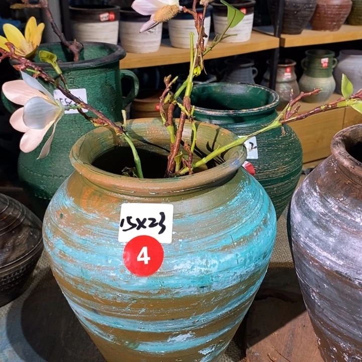 【闪购商品】正品现货4号