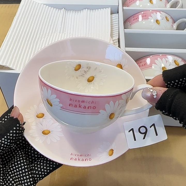 中古物品默认微瑕no退no换
