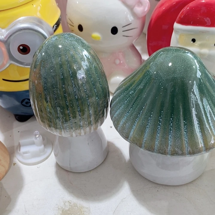陶瓷树脂家居摆件