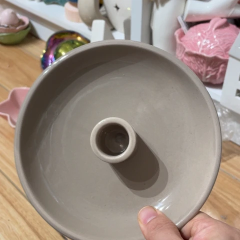 C***品有机玻璃摆件摆件摆件摆件摆件不