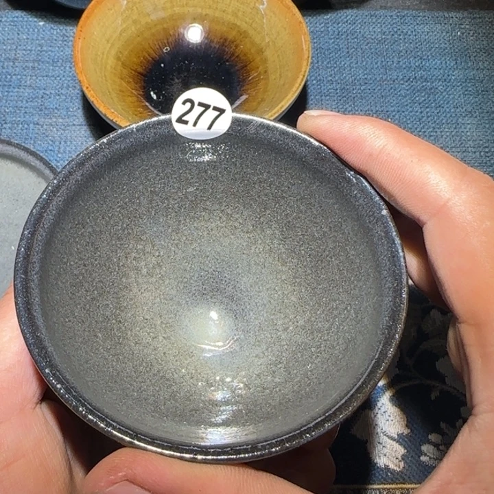 用***3茶盏15米包邮，15米包邮